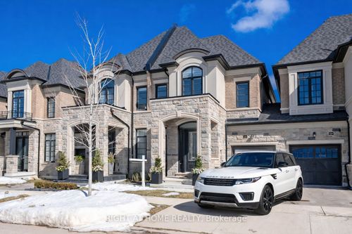 1261 Merton Rd, Oakville, ON, L6M5M1 | Card Image