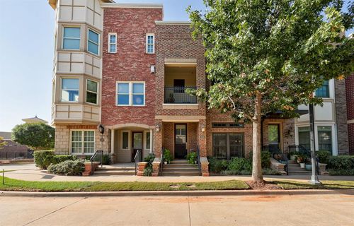 418 Ne 1st St, Oklahoma City, OK, 73104-4030 | Card Image