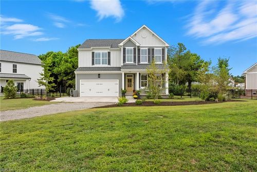 3323 Tower Hill Cir, Cape Charles, VA, 23310-2678 | Card Image