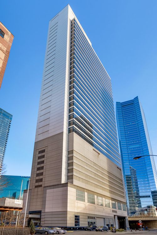 apt-1306-333 Canal St, CHICAGO, IL, 60606-1370 | Card Image