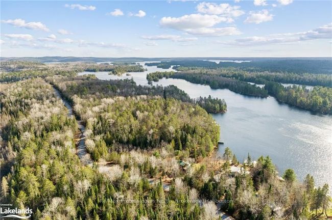 2049 Hartsmere Rd, Home with 0 bedrooms, 0 bathrooms and null parking in Mcarthurs Mills ON | Image 13