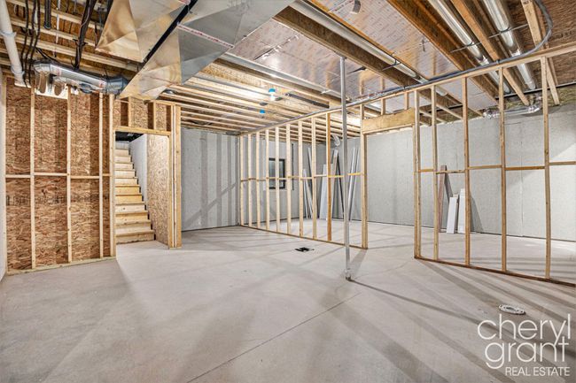 Lower Level | Image 73