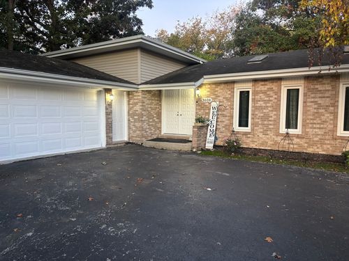 3604 Tee Court North Court, Crete, IL, 60417 | Card Image