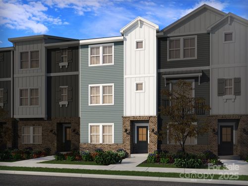 313 Golden Maple Ct, Fort Mill, SC, 29708-9537 | Card Image