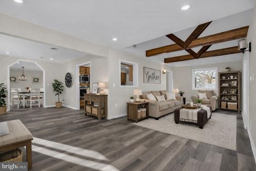 504 Devoe Ave, Forked River, NJ, 08731-1535 | Card Image