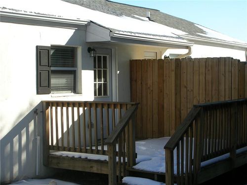 1549 Stone Gate Ln Se, Atlanta, GA, 30317-2056 | Card Image