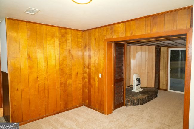 1803 S Maple Dr, House other with 3 bedrooms, 2 bathrooms and null parking in Vidalia GA | Image 15