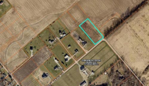 0 Edenton Pleasant Plain Rd, Goshen, OH, 45122 | Card Image