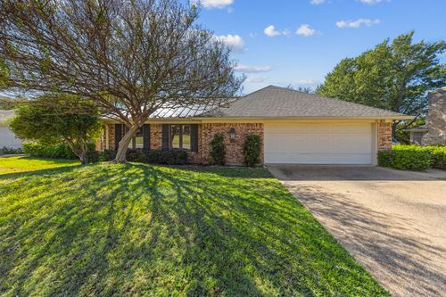 3410 Timbermill Rd, Waco, TX, 76710-1342 | Card Image