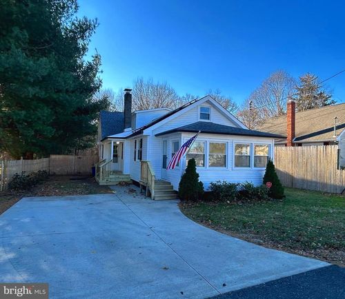 1 Michigan Rd, PENNSVILLE, NJ, 08070-3510 | Card Image