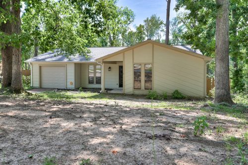 277 W Wynngate Dr, Martinez, GA, 30907-2861 | Card Image