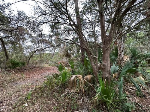 5 Lots Ingleside Pl, Cedar Key, FL, 32625 | Card Image