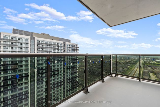 2516 - 2550 Simcoe St N, Condo with 3 bedrooms, 2 bathrooms and 1 parking in Oshawa ON | Image 25
