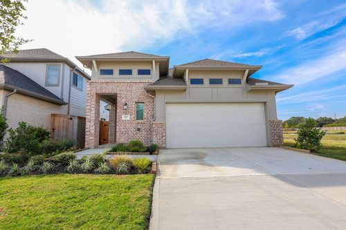 110 Candelight Ridge Ct, Richmond, TX, 77406-3570 | Card Image