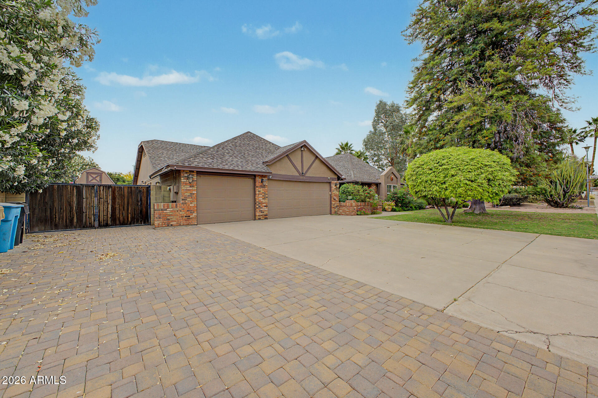 Residential in Scottsdale 3