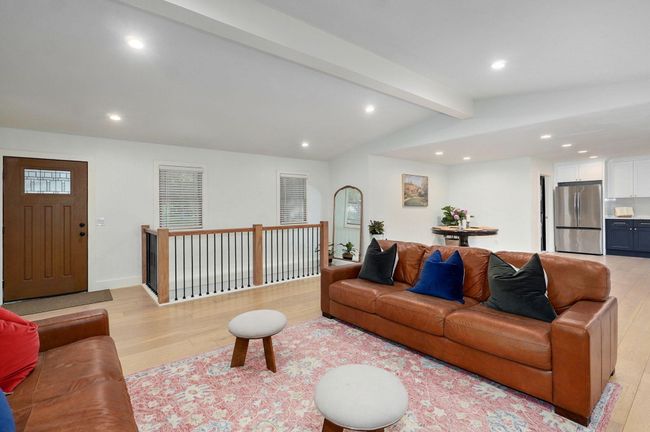2800 W Oak Run-2 | Image 6