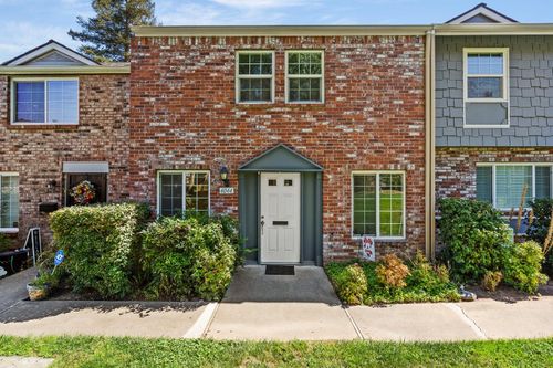 4044 Knoll Top Court Court, Carmichael, CA, 95608 | Card Image