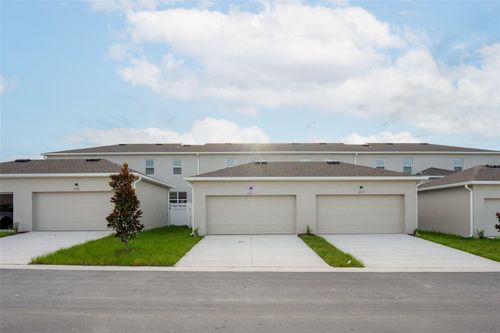 2341 White Buffalo St, APOPKA, FL, 32703-8378 | Card Image