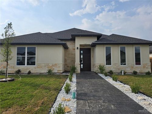 2101 Judy St, Mission, TX, 78572-2481 | Card Image