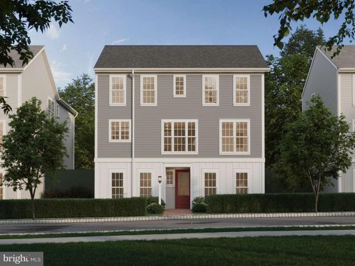 1126 Alden St, MOUNT JOY, PA, 17552 | Card Image