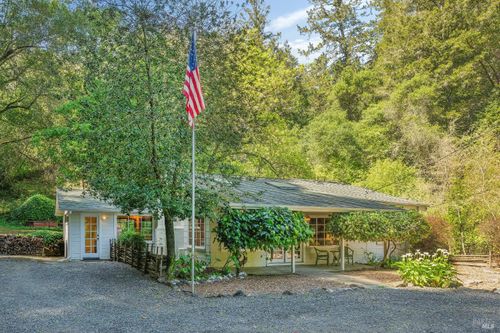 1311 W Dry Creek Rd, Healdsburg, CA, 95448-9746 | Card Image