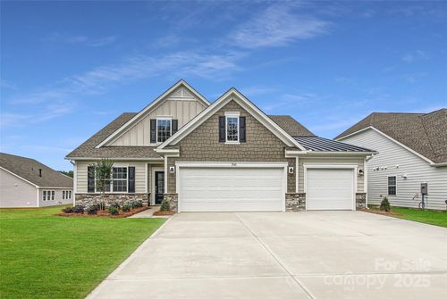 1541 Croydon St, Indian Land, SC, 29707-8116 | Card Image
