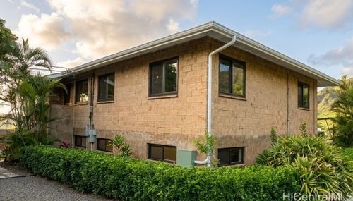 85-1570 Waianae Valley Rd, Waianae, HI, 96792-2580 | Card Image