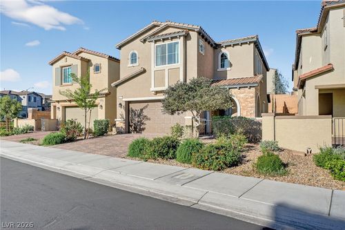 8909 Wallner St, Las Vegas, NV, 89166-6762 | Card Image