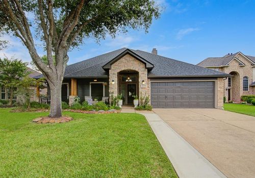 1482 Garden Lakes Dr, Friendswood, TX, 77546-4461 | Card Image