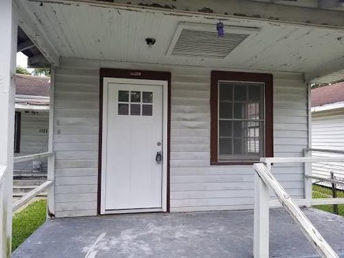 1721 Oconnor St, Gretna, LA, 70053-3428 | Card Image