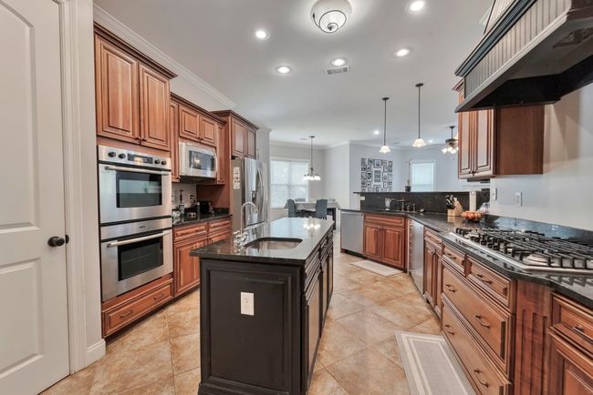 2405 Canadaville Loop, House other with 4 bedrooms, 4 bathrooms and null parking in Eads TN | Image 7