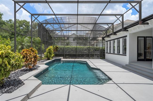 10849 Emerald Chase Dr, House other with 5 bedrooms, 6 bathrooms and null parking in ORLANDO FL | Image 26