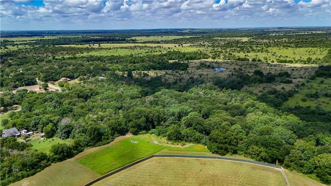 000 E Brazos Ave, Home with 0 bedrooms, 0 bathrooms and null parking in Wortham TX | Image 10