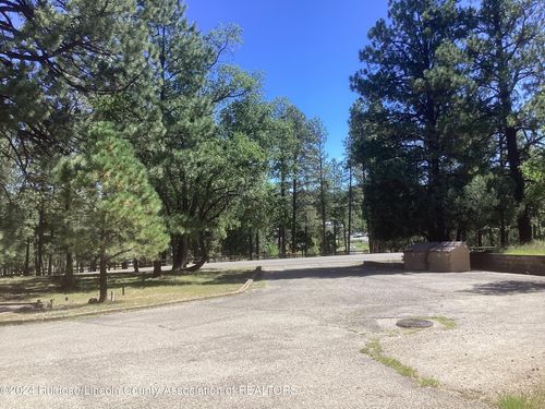 609 Wingfield St, Ruidoso, NM, 88345-9311 | Card Image