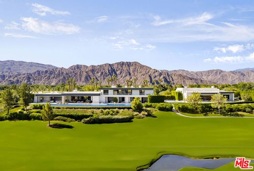 53370 Ross Ave, La Quinta, CA, 92253-5542 | Card Image