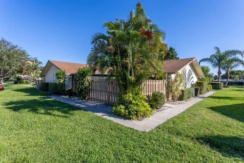 apt-b-996 Nw 29th Ave, Delray Beach, FL, 33445-1990 | Card Image