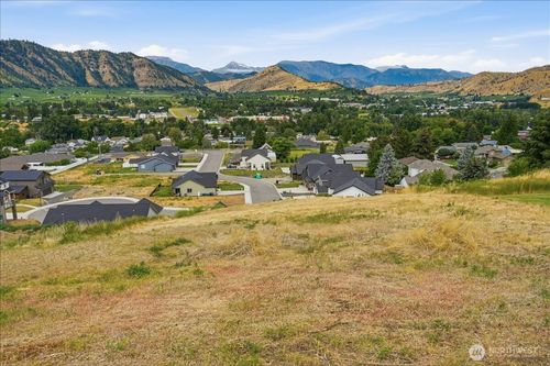 105 Liberty Ln, Cashmere, WA, 98815 | Card Image