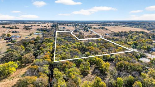 TBD E Bells Blvd, Bells, TX, 75414 | Card Image