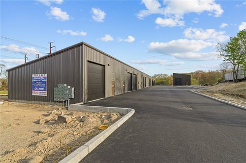 8-2360 Plainfield Pike, Cranston, RI, 02921 | Card Image