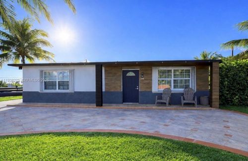 2671 Nw 87th Ln, Sunrise, FL, 33322-2800 | Card Image