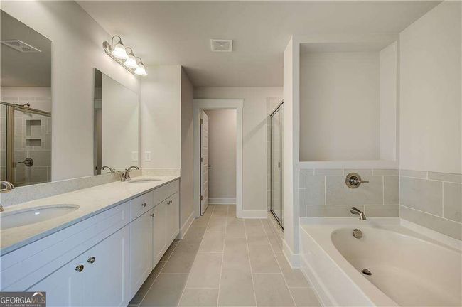73 Slick Ct, House other with 5 bedrooms, 4 bathrooms and null parking in Senoia GA | Image 33