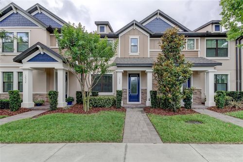 12526 Rangeland Blvd, ODESSA, FL, 33556-4051 | Card Image
