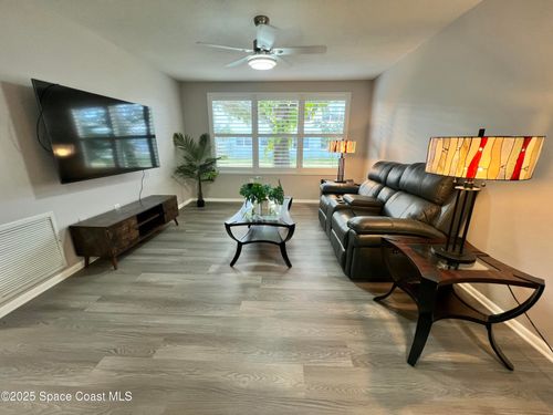 a4-106-195 Treasure St, Merritt Island, FL, 32952-2565 | Card Image