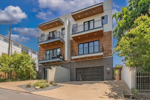 1004 Stafford St, Dallas, TX, 75208-1739 | Card Image