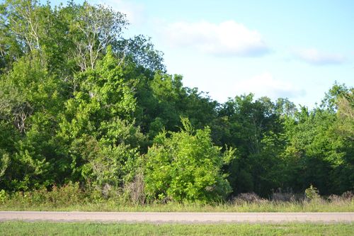 TBD Highway 3235, Larose, LA, 70373 | Card Image