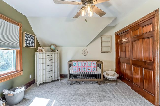 Upstairs Bedroom2_1.jpg | Image 29