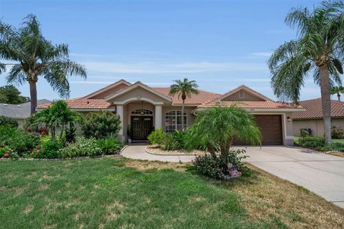 6817 Corral Cir, SARASOTA, FL, 34243-3861 | Card Image