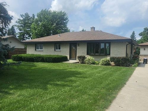 19004 58th Road, Yorkville, WI, 53182 | Card Image
