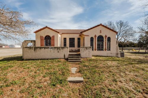 306 S Main St, Argonia, KS, 67004-8205 | Card Image