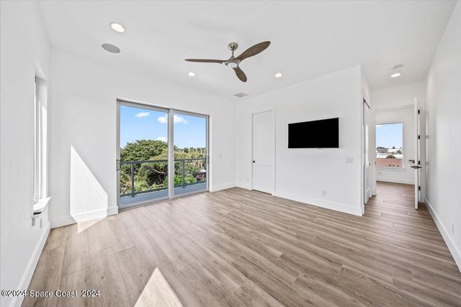 150 S Atlantic Ave, House other with 4 bedrooms, 4 bathrooms and null parking in COCOA BEACH FL | Image 48